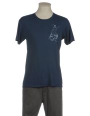 SPORTSWEAR REG. - Kurzärmliges T-Shirt