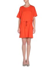 MADAME à PARIS - Vestito corto
