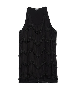 Top Women's - ANN DEMEULEMEESTER