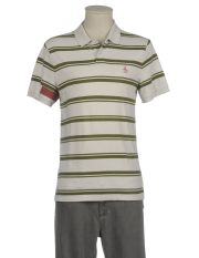 AN ORIGINAL PENGUIN BY MUNSINGWEAR - Polo
