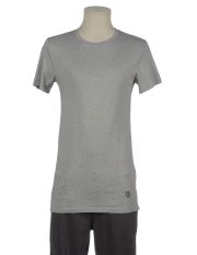 BALMAIN - Short sleeve t-shirt