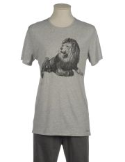 BEA YUK MUI - T-shirt maniche corte