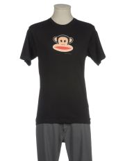 PAUL FRANK - Κοντομάνικο  t-shirt