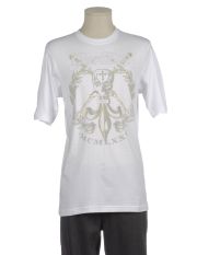 G-UNIT CLOTHING - Kurzärmliges T-Shirt