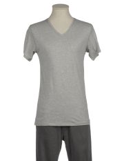 BEA YUK MUI - T-shirt maniche corte