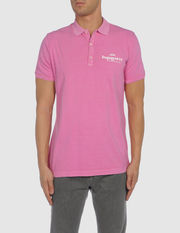 DSQUARED2 - Polo