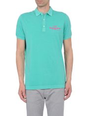 DSQUARED2 - Μπλουζάκι Polo