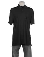 JAMES PERSE STANDARD - Polo