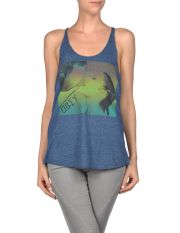 OBEY - Top