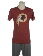 RETRO SPORT - Kurzärmliges T-Shirt