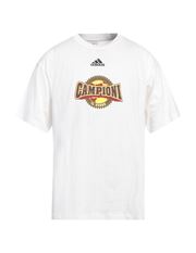 ADIDAS - Short sleeve t-shirt