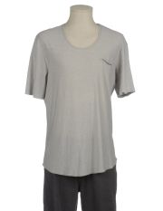 RIVIERA CLUB - T-shirt maniche corte