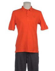 RAF SIMONS FRED PERRY - Polo