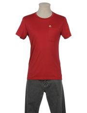 RA-RE - T-shirt maniche corte