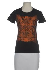 GF FERRE' - Camiseta de manga corta