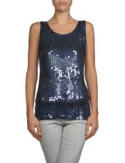 AMBRE BABZOE - Top