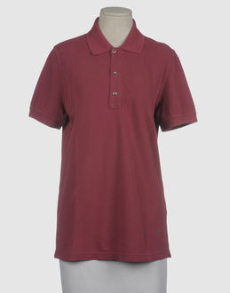 Dondup - Tops - Polos