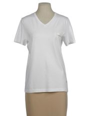 DONDUP - Polo shirt