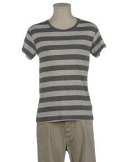CHEAP MONDAY - Kurzärmliges T-Shirt
