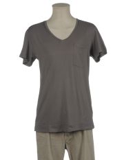 CHEAP MONDAY - Short sleeve t-shirt