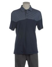 AN ORIGINAL PENGUIN BY MUNSINGWEAR - Polo