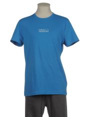 CALVIN KLEIN JEANS - Κοντομάνικο  t-shirt