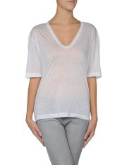 DSQUARED2 - T-shirt maniche corte