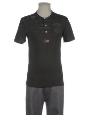 POLO JEANS COMPANY - Kurzärmliges T-Shirt