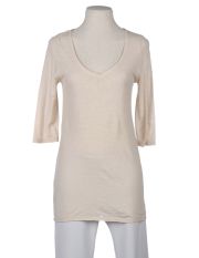 ZANONE - Short sleeve t-shirt