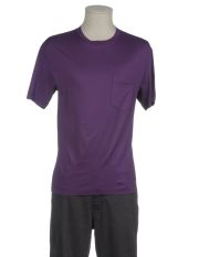 ACNE - T-shirt maniche corte