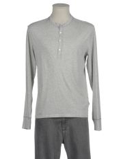 POLO JEANS COMPANY - Langärmliges T-Shirt