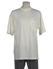 CONTE OF FLORENCE - Kurzärmliges T-Shirt
