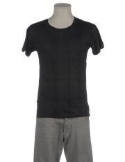 CHEAP MONDAY - Camiseta de manga corta