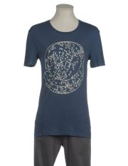 ACNE - Short sleeve t-shirt
