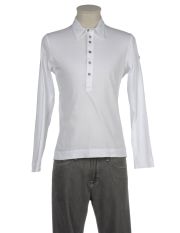 RICHMOND DENIM - Polo shirt