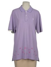 KEJO - Polo