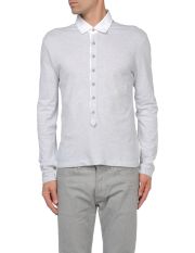 ERMANNO SCERVINO - ポロシャツ