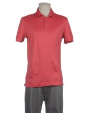 FERRANTE - Polo