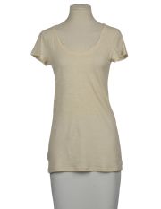 ZANONE - Short sleeve t-shirt