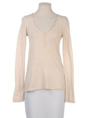 ZANONE - Long sleeve jumper