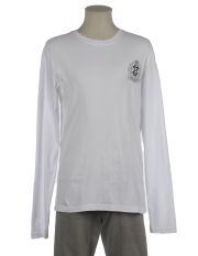 ZU+ELEMENTS - Long sleeve t-shirt