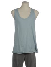 EDUN - Ärmelloses T-Shirt