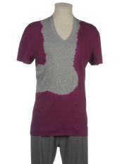 BOTTEGA VENETA - T-shirt maniche corte