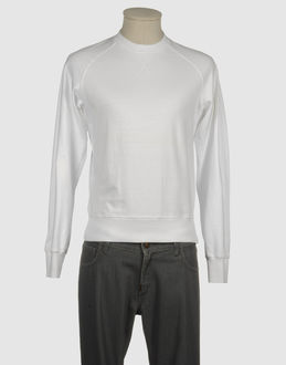 ASPESI - FELPE - Felpe - su YOOX.COM