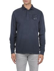 POLO JEANS COMPANY - Polo
