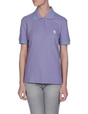 JUST CAVALLI - Polo shirt
