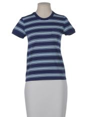 POLO RALPH LAUREN - T-shirt maniche corte