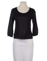 ALPHA MASSIMO REBECCHI - T-shirt maniche corte