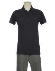 ALPHA - Polo shirt