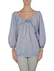 TWIST & TANGO - Blusa